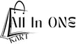 All Store - Home